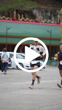 BIB:  <button type="button" onclick="openModal(26811059)" class="btn btn-primary btn-sm float-right" data-toggle="modal" data-target=".modal-high-quality">
                <i class="fa fa-download"></i> Download
                </button>